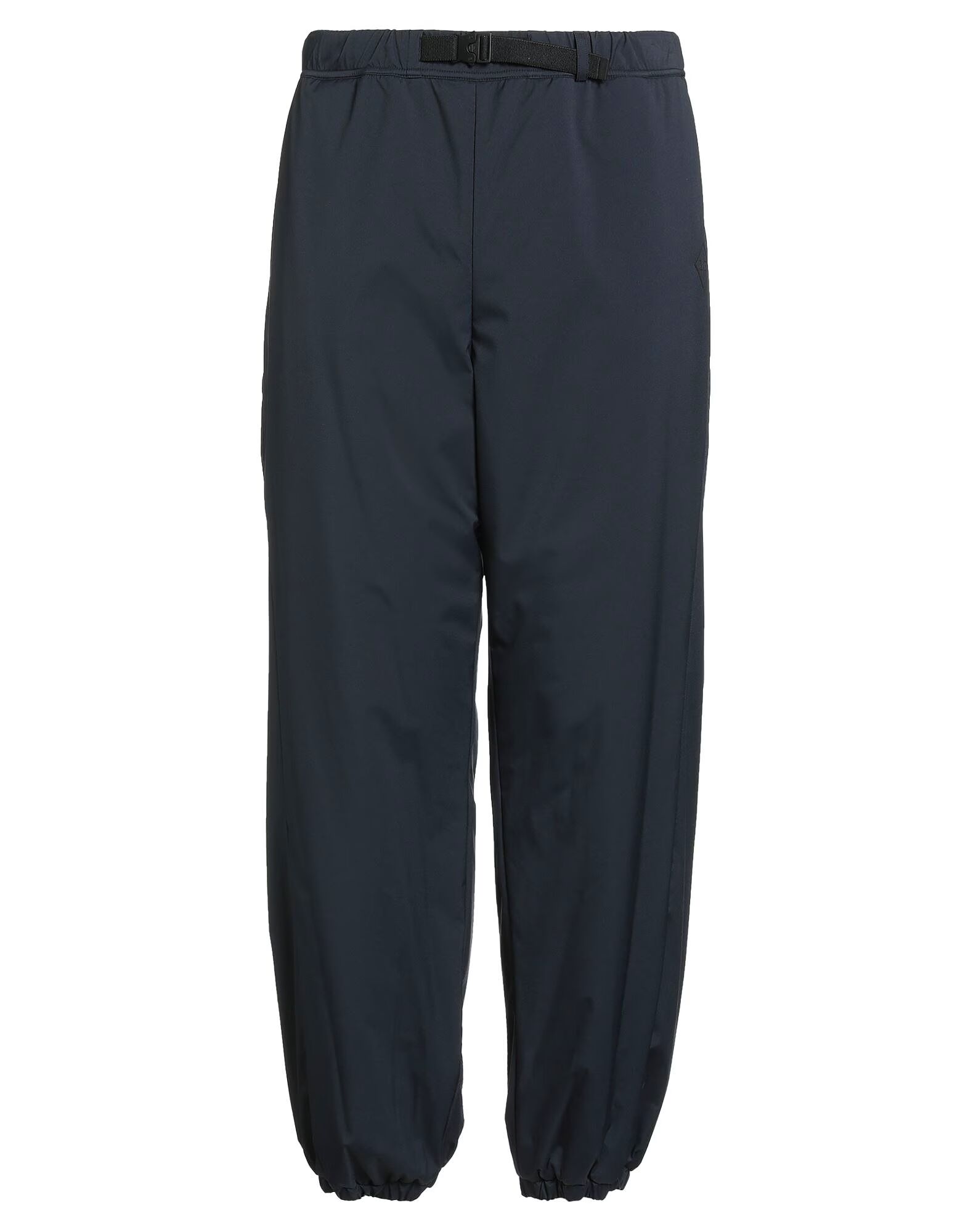 Брюки Loro Piana, темно-синий
Брюки Loro Piana, темно-синий