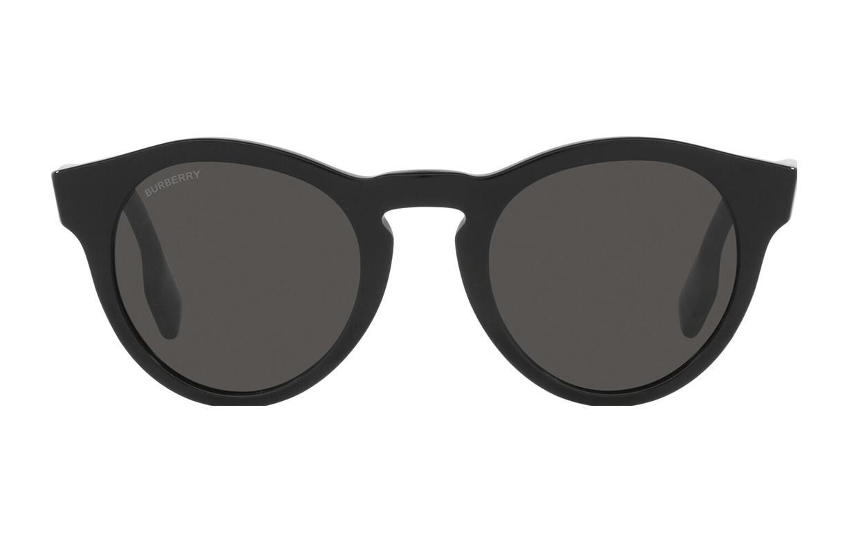Унисекс солнцезащитные очки Burberry
Унисекс солнцезащитные очки Burberry