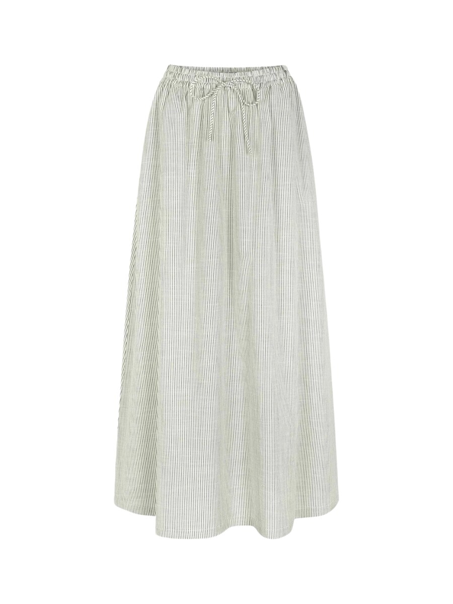 Юбка Soft Rebels Ebbi, Egg Shell
Юбка Soft Rebels Ebbi, Egg Shell