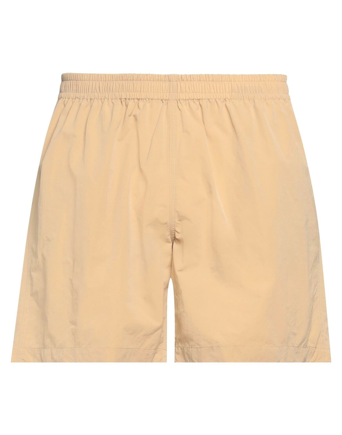 Шорты Thom Browne, бежевый
Шорты Thom Browne, бежевый