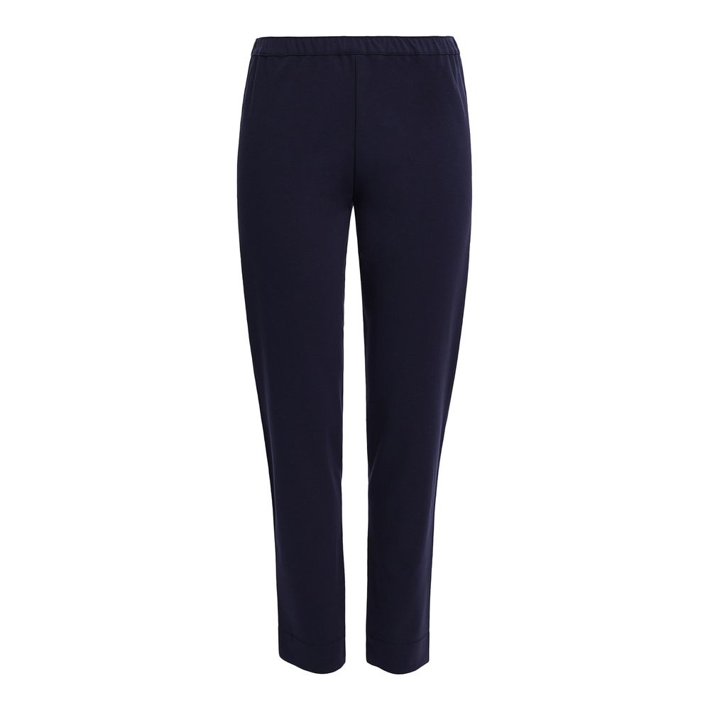 Брюки OCCHIATA Marina Rinaldi, темно-синий
Брюки OCCHIATA Marina Rinaldi, темно-синий