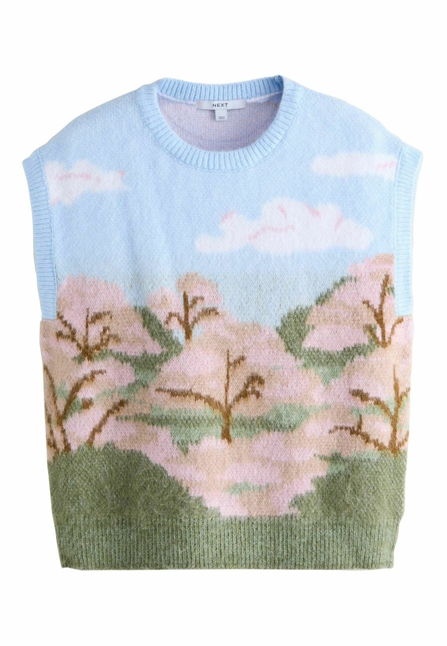 Футболка Next Print T-shirt, Cherry Blossom Scene/Blue, Красный, Футболка Next Print T-shirt, Cherry Blossom Scene/Blue
Футболка Next Print T-shirt, Cherry Blossom Scene/Blue, Красный, Футболка Next Print T-shirt, Cherry Blossom Scene/Blue