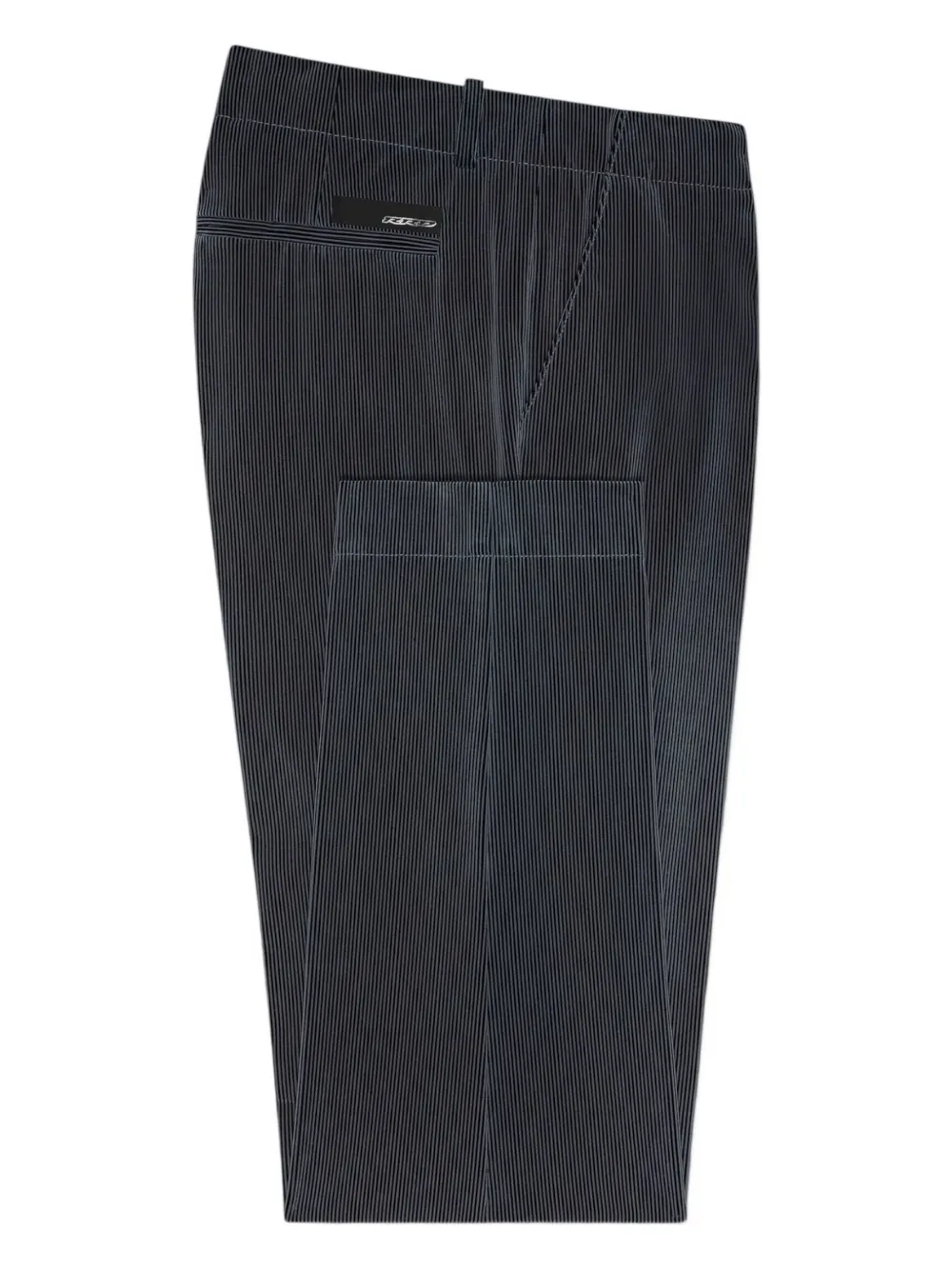 Брюки Velvetflex 1000 Micro Week End Rrd, серый
Брюки Velvetflex 1000 Micro Week End Rrd, серый