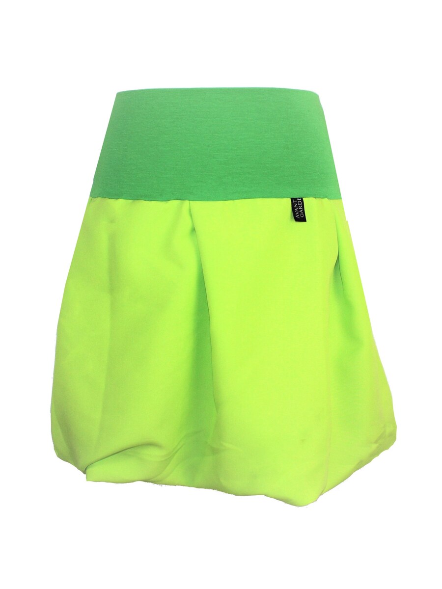 Юбка dunkle design, Kiwi
Юбка dunkle design, Kiwi