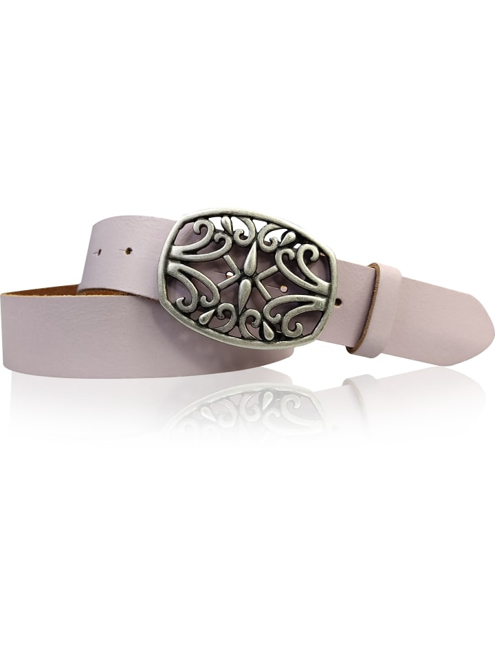 Ремень FRONHOFER
Ремень FRONHOFER