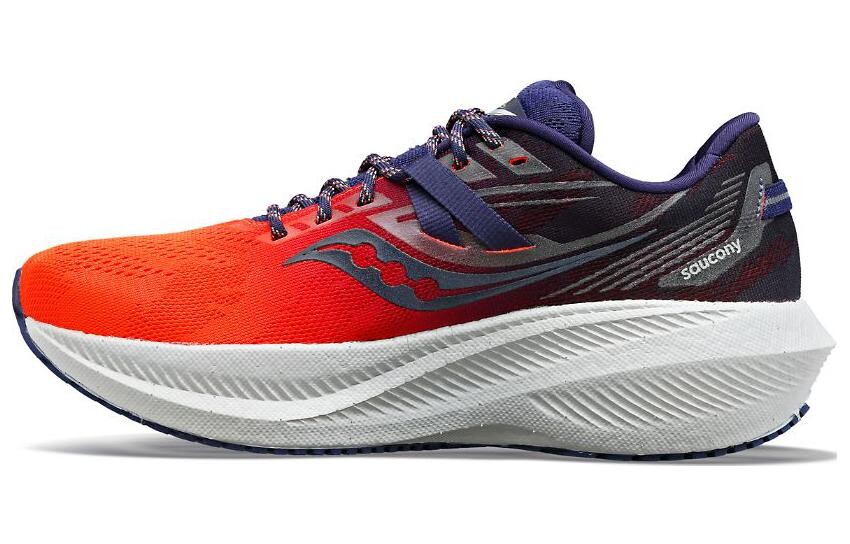 Кроссовки saucony Triumph 20 Wide 'ViZiPRO'
Кроссовки saucony Triumph 20 Wide 'ViZiPRO'