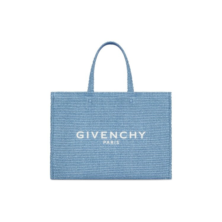 Сумка-тоут Givenchy G-Tote Soft Medium Tote, цвет Denim Blue, Синий, Сумка-тоут Givenchy G-Tote Soft Medium Tote, цвет Denim Blue
Сумка-тоут Givenchy G-Tote Soft Medium Tote, цвет Denim Blue, Синий, Сумка-тоут Givenchy G-Tote Soft Medium Tote, цвет Denim Blue