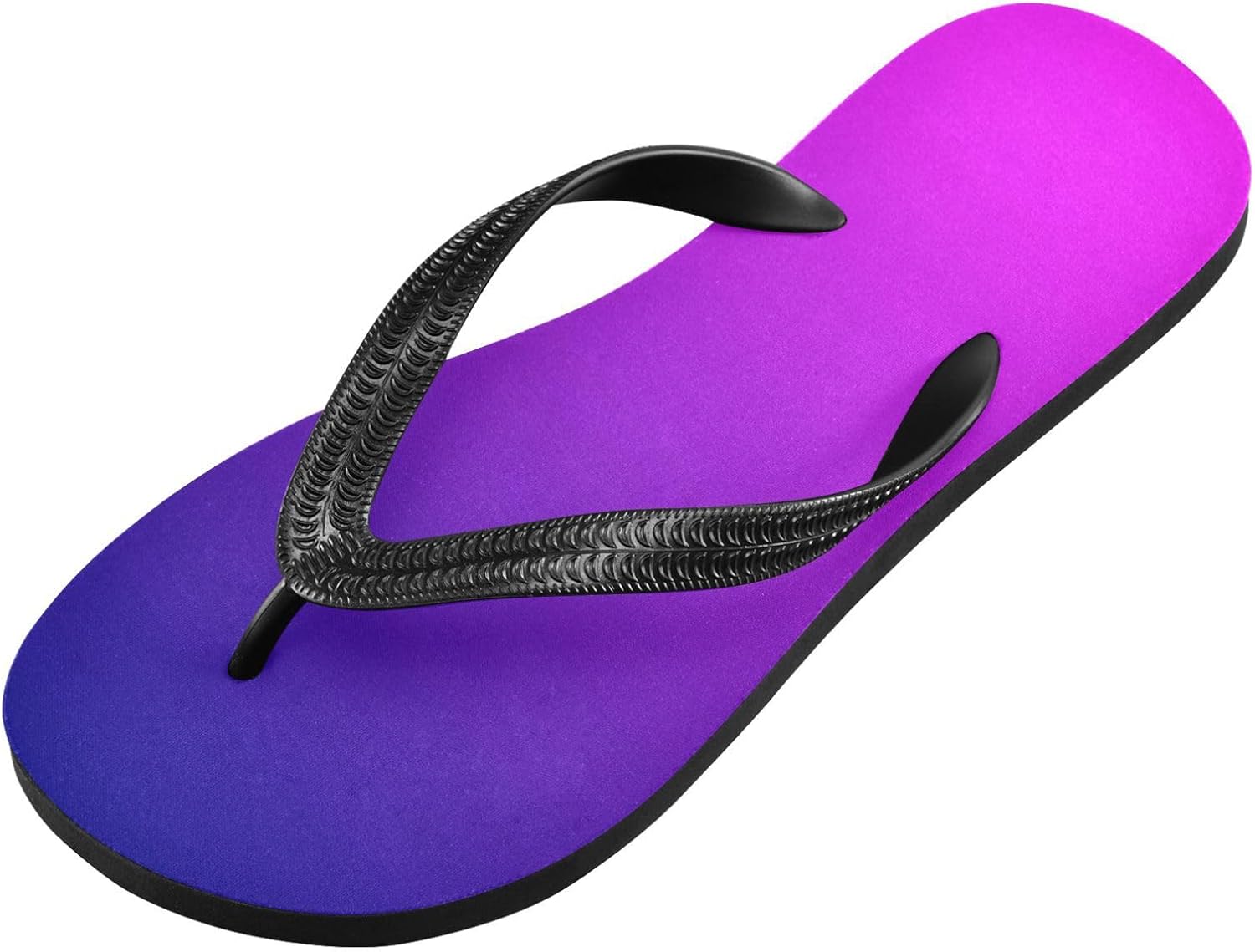 Женские пляжные летние шлепанцы UMIRIKO, повседневные, темно-синие и фиолетовые, быстро сохнущие сандалии для мужчин, темно-синие и фиолетовые
Женские пляжные летние шлепанцы UMIRIKO, повседневные, темно-синие и фиолетовые, быстро сохнущие сандалии для мужчин, темно-синие и фиолетовые