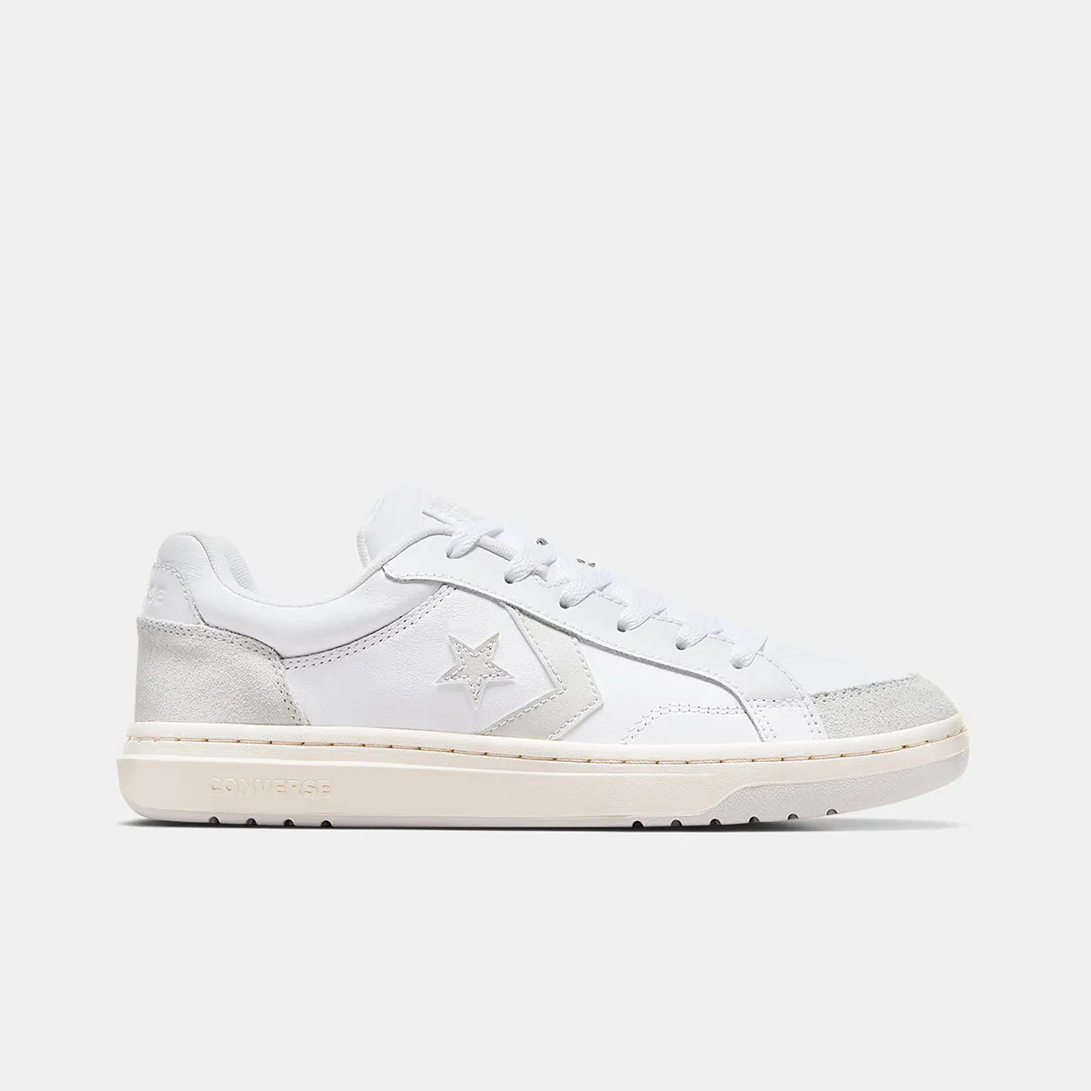 Pro Blaze Классические спортивные кроссовки Converse унисекс повседневные, белый
Pro Blaze Классические спортивные кроссовки Converse унисекс повседневные, белый