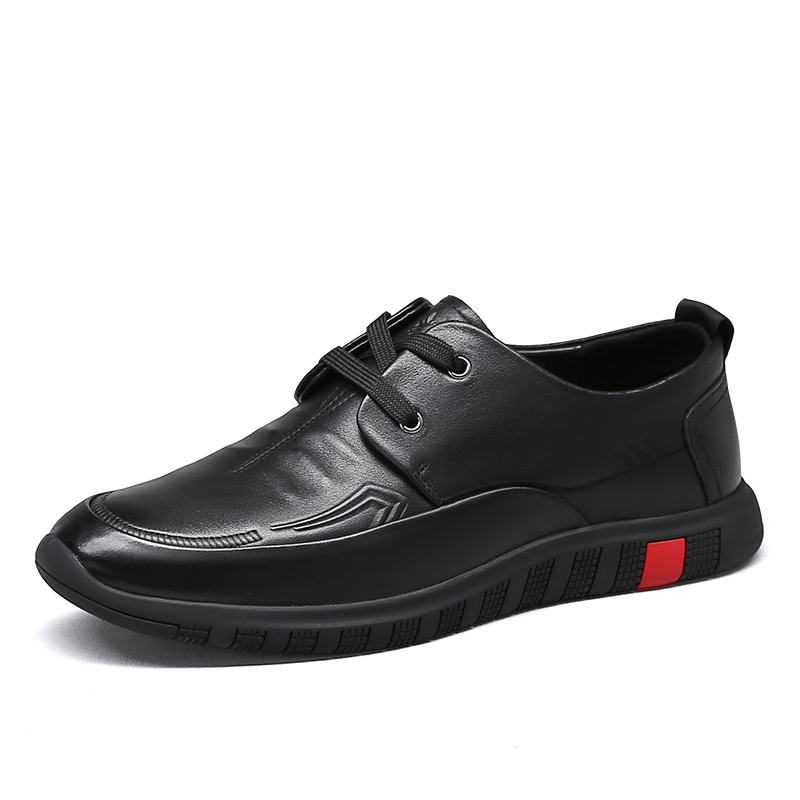 Spider King Повседневные туфли унисекс черного цвета
Spider King Повседневные туфли унисекс черного цвета