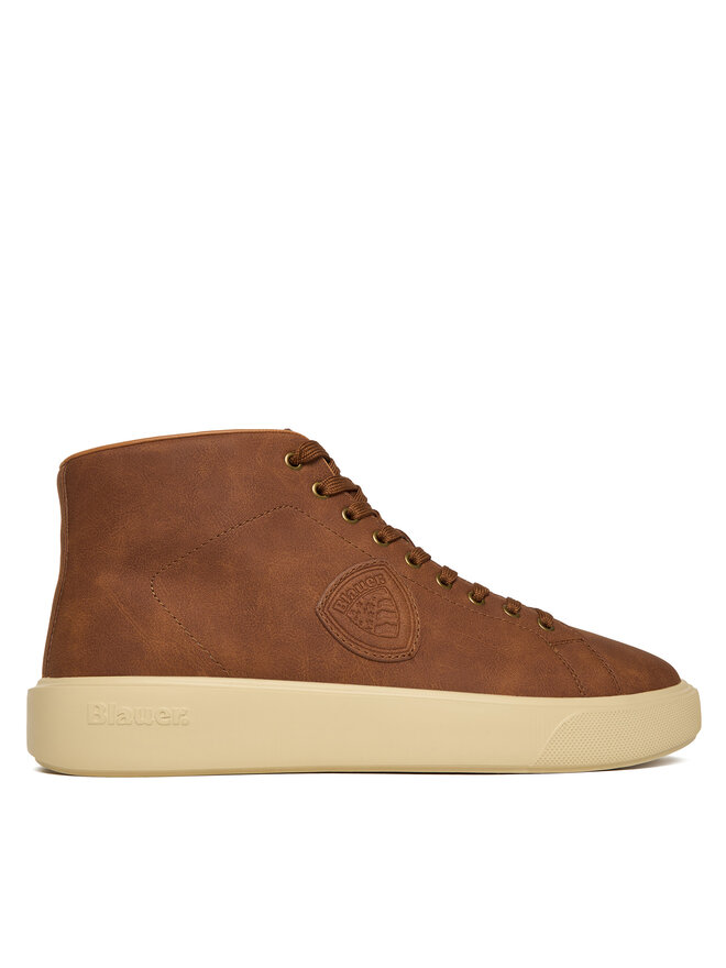 Сапоги Buck 08 F5BUCK08 Blauer, коричневый
Сапоги Buck 08 F5BUCK08 Blauer, коричневый