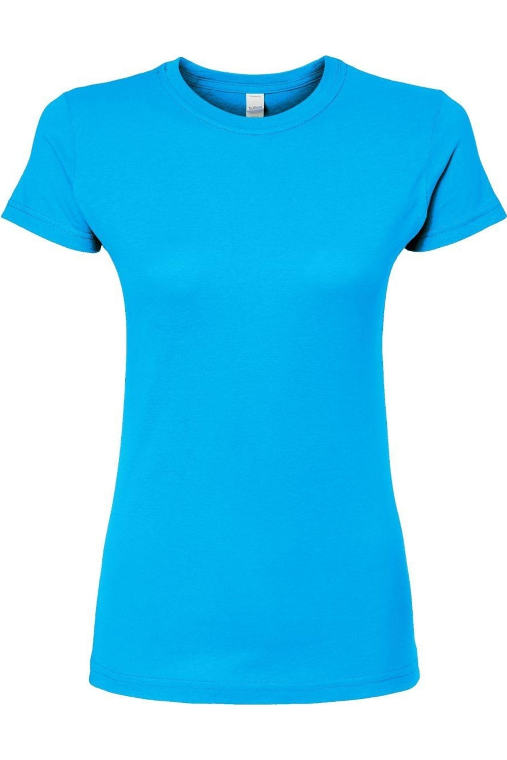 Tultex женская облегающая футболка из тонкого джерси, бирюзовый, Зеленый, Tultex женская облегающая футболка из тонкого джерси, бирюзовый
Tultex женская облегающая футболка из тонкого джерси, бирюзовый, Зеленый, Tultex женская облегающая футболка из тонкого джерси, бирюзовый