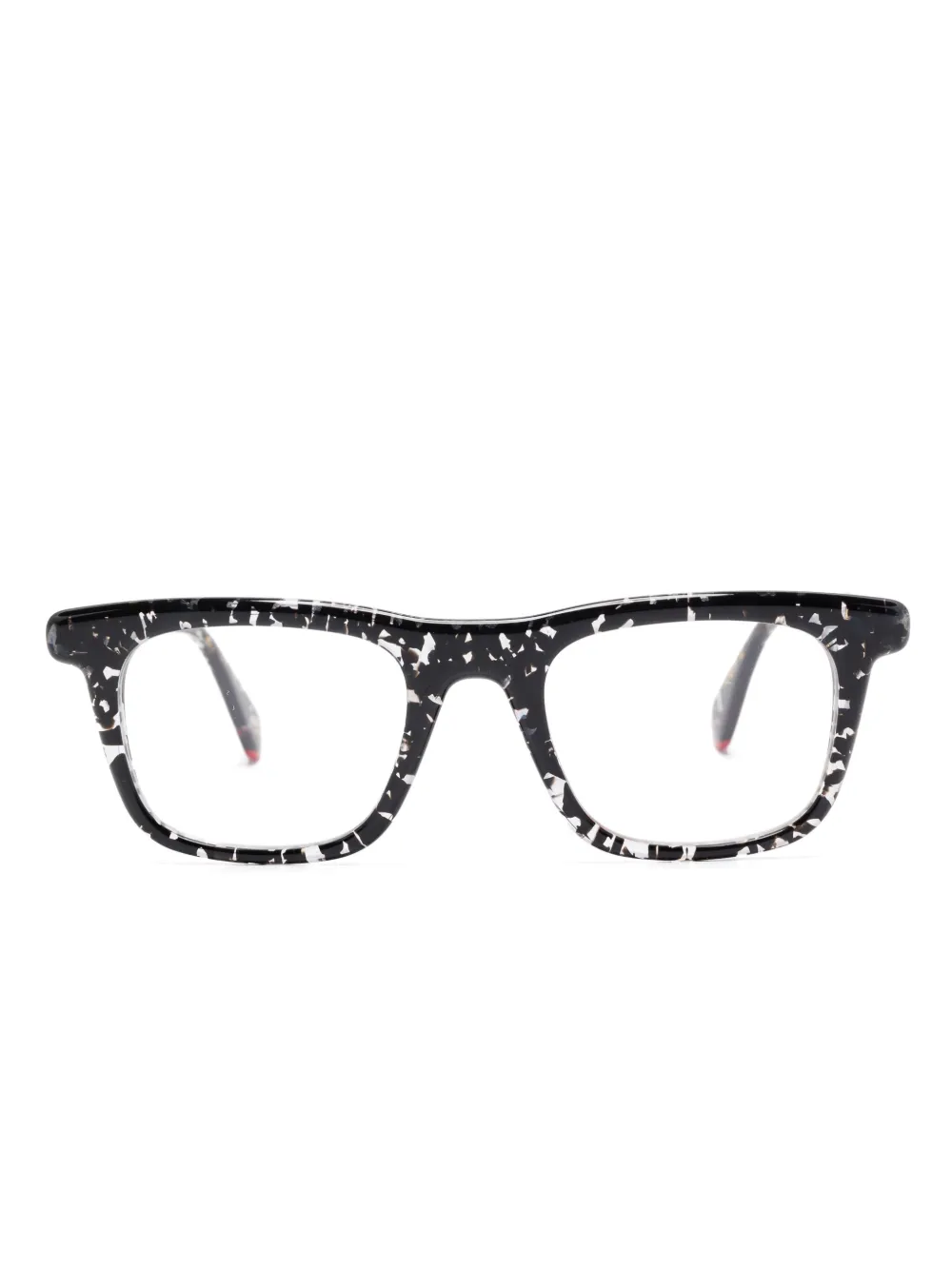 Очки Brutal N°34 Etnia Barcelona, черный
Очки Brutal N°34 Etnia Barcelona, черный