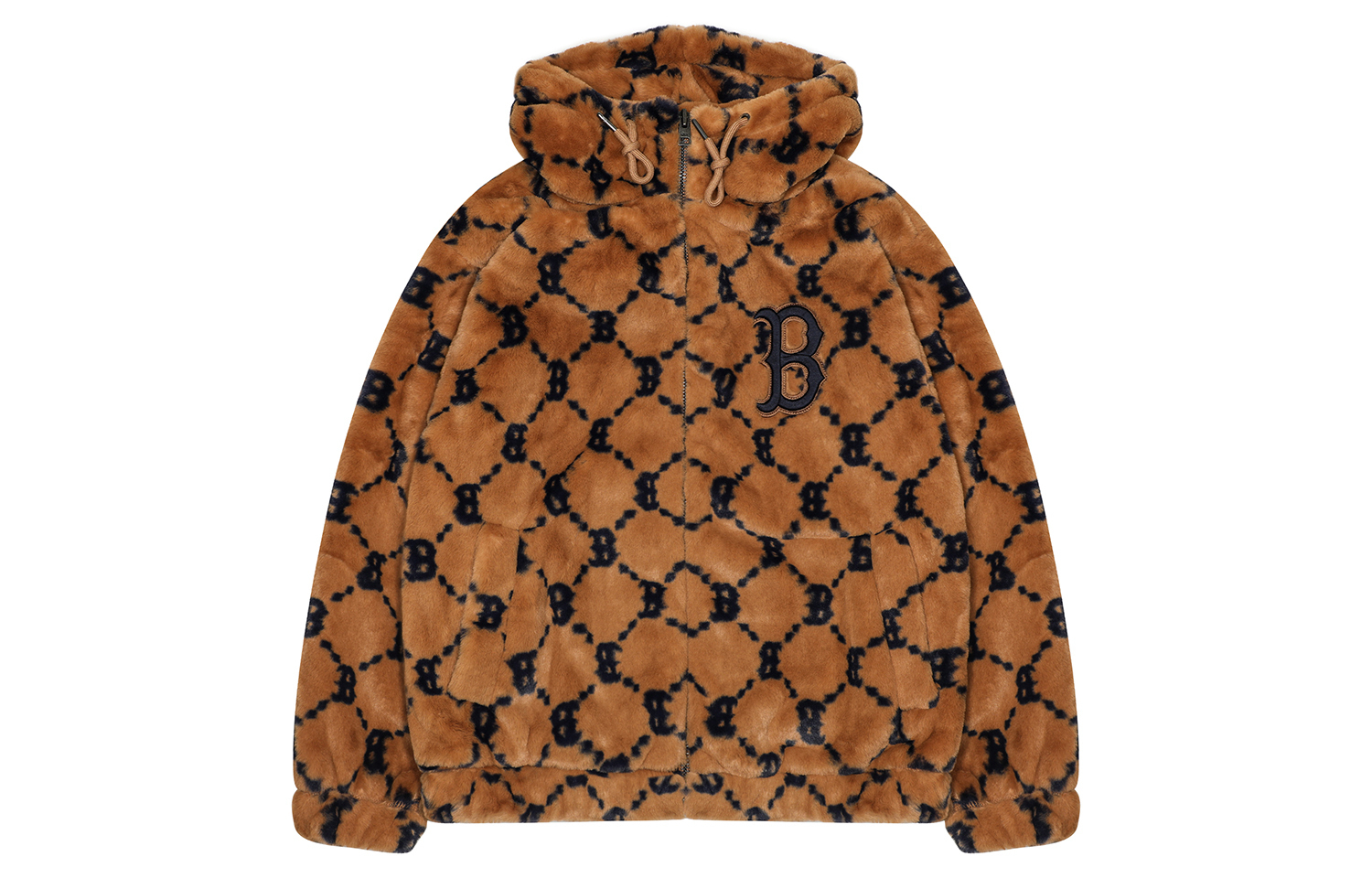 Вельветовая куртка унисекс бежево-желтая MLB, Желтый, Вельветовая куртка унисекс бежево-желтая MLB
Вельветовая куртка унисекс бежево-желтая MLB, Желтый, Вельветовая куртка унисекс бежево-желтая MLB