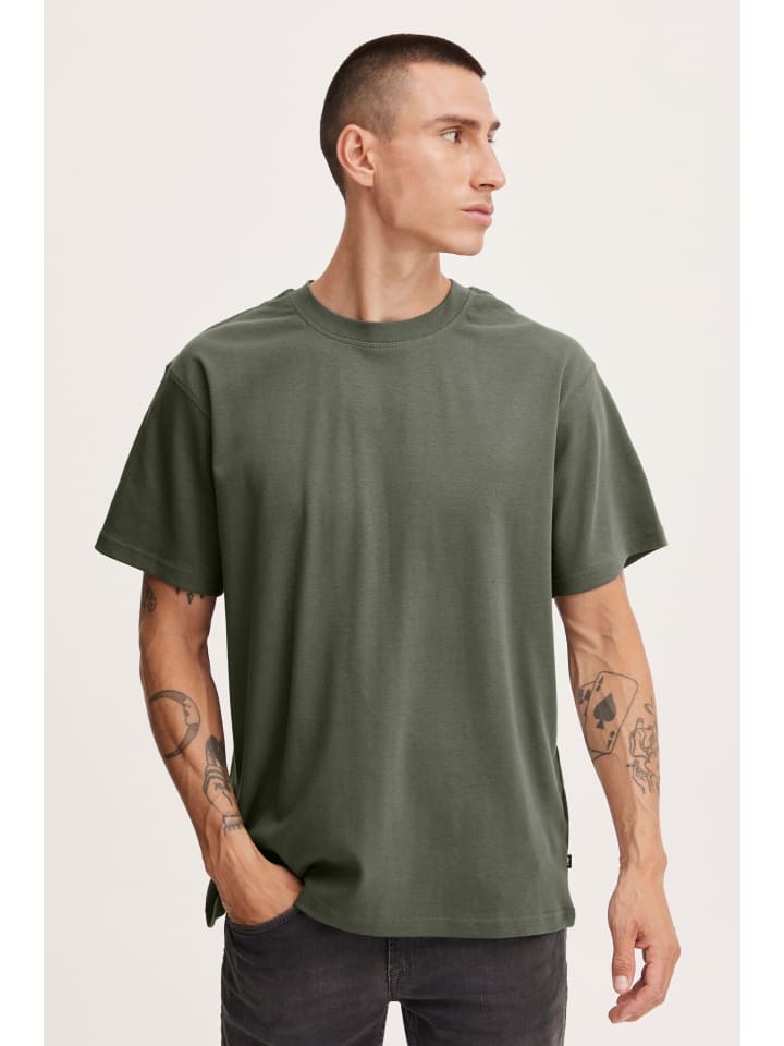 Футболка SDDANTON зеленого цвета !SOLID, Зеленый, Футболка SDDANTON зеленого цвета !SOLID
Футболка SDDANTON зеленого цвета !SOLID, Зеленый, Футболка SDDANTON зеленого цвета !SOLID