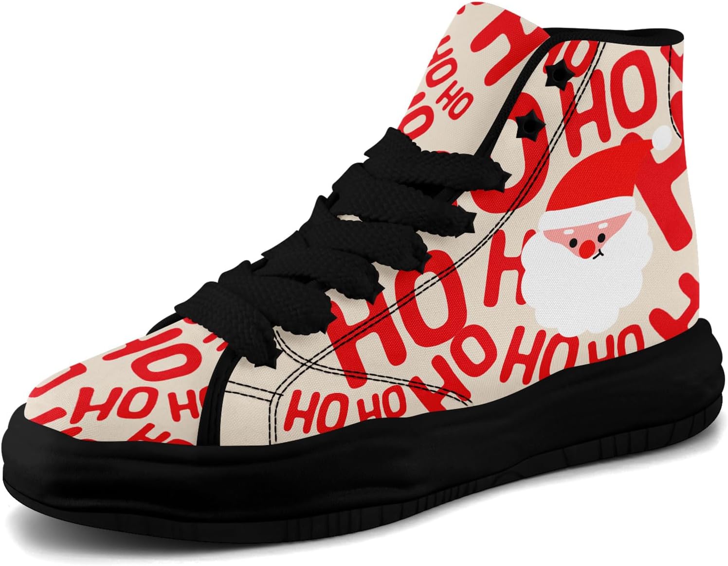 Крутые кастомизированные зимние кроссовки на высокой подошве для женщин и мужчин, теплые текстильные платформенные кроссовки для повседневной зимней прогулки Awsole, Red-b
Крутые кастомизированные зимние кроссовки на высокой подошве для женщин и мужчин, теплые текстильные платформенные кроссовки для повседневной зимней прогулки Awsole, Red-b