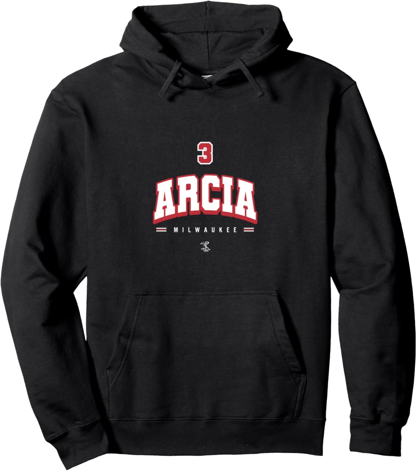 Худи Orlando Archia Arch Gameday, черная Ballpark Mvp, Черный, Худи Orlando Archia Arch Gameday, черная Ballpark Mvp
Худи Orlando Archia Arch Gameday, черная Ballpark Mvp, Черный, Худи Orlando Archia Arch Gameday, черная Ballpark Mvp
