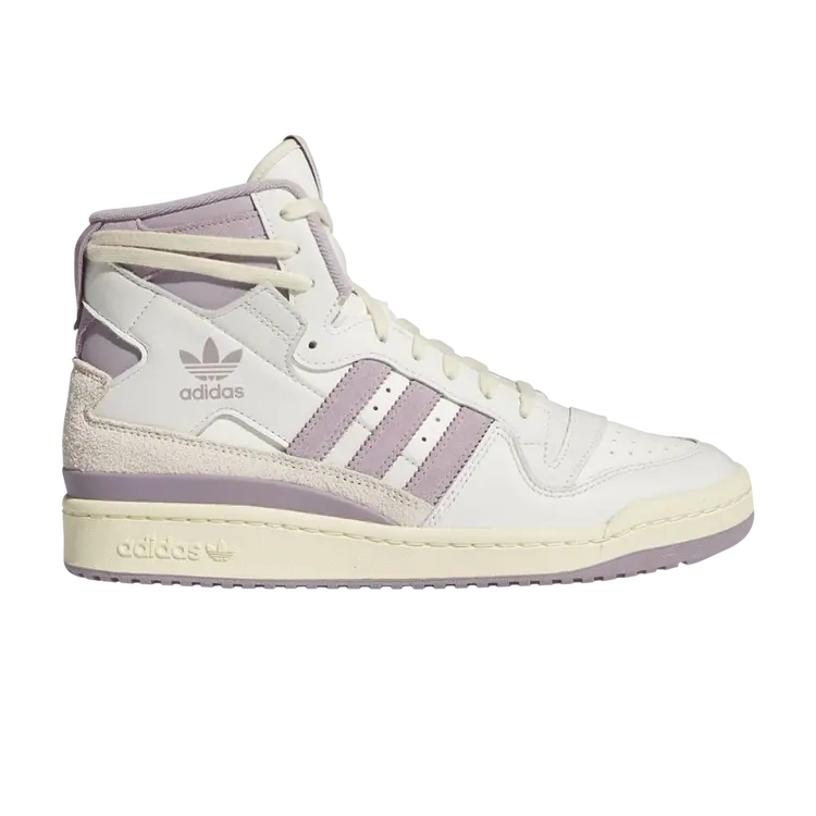 Кроссовки Adidas Forum 84 High, кремовый, Серый, Кроссовки Adidas Forum 84 High, кремовый
Кроссовки Adidas Forum 84 High, кремовый, Серый, Кроссовки Adidas Forum 84 High, кремовый