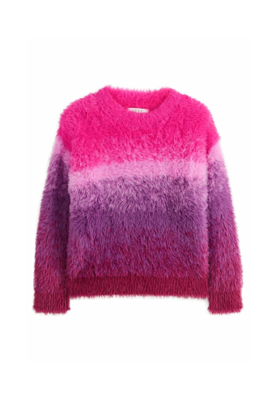 Джемпер Next REGULAR FIT , Pink
Джемпер Next REGULAR FIT , Pink