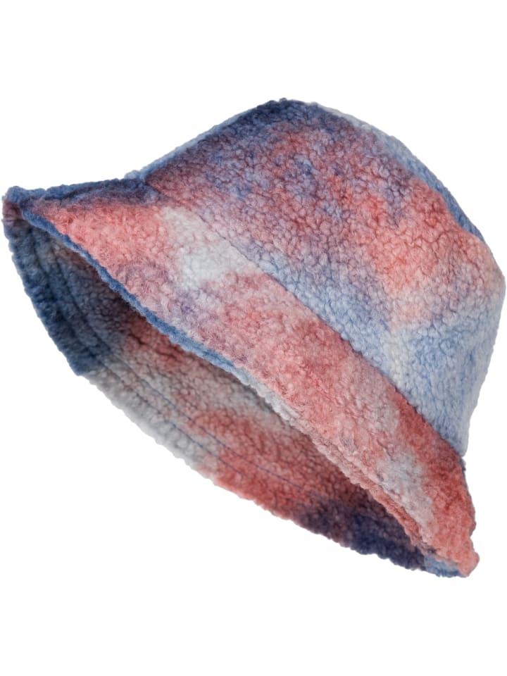 Шляпа styleBREAKER
Шляпа styleBREAKER