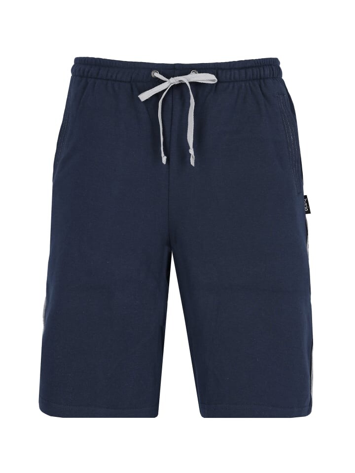 Ночное белье hajo, морской
Ночное белье hajo, морской