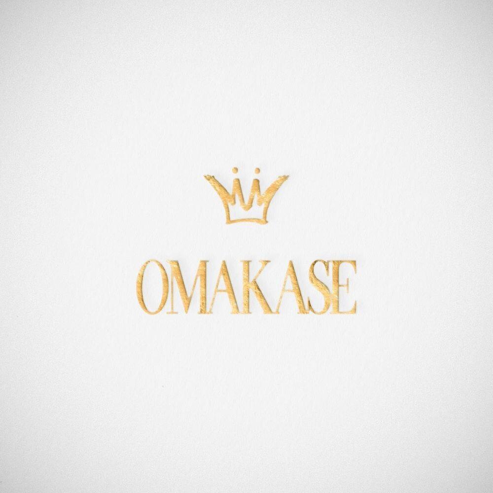 Виниловая пластинка LP Omakase - Various Artists
Виниловая пластинка LP Omakase - Various Artists