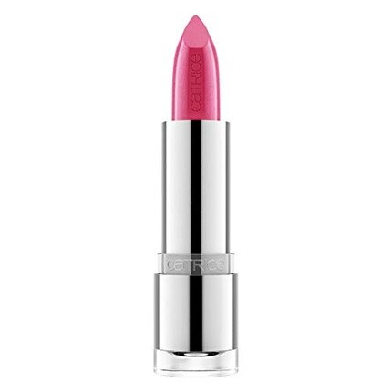 Губная помада Catrice Prisma Chrome 110
Губная помада Catrice Prisma Chrome 110