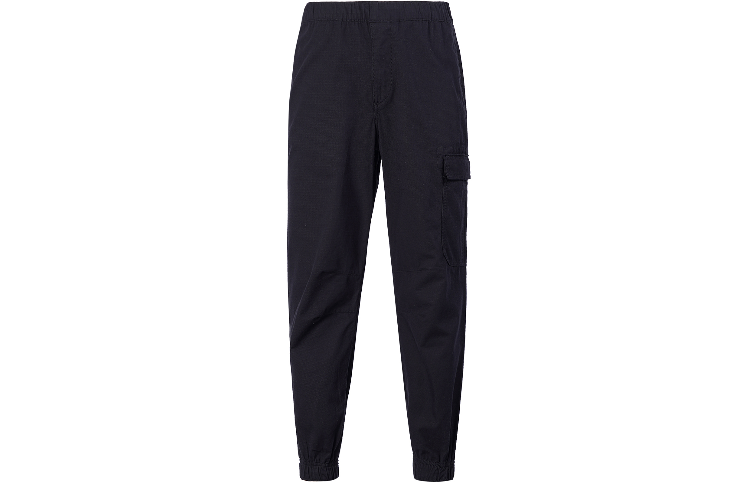 Timberland Грузовые штаны мужские черные
Timberland Грузовые штаны мужские черные