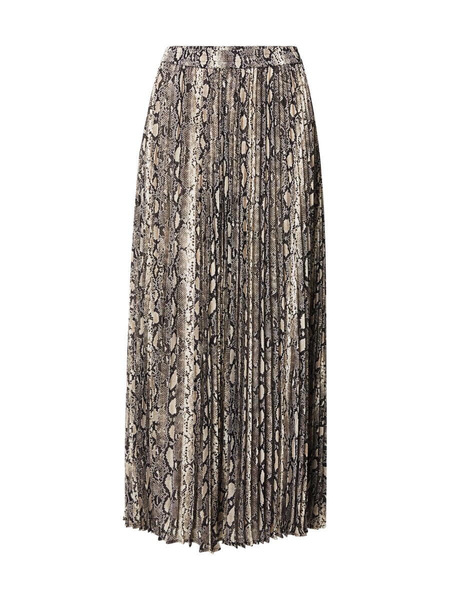 Юбка MICHAEL Michael Kors, цвет Ecru/Sand
Юбка MICHAEL Michael Kors, цвет Ecru/Sand