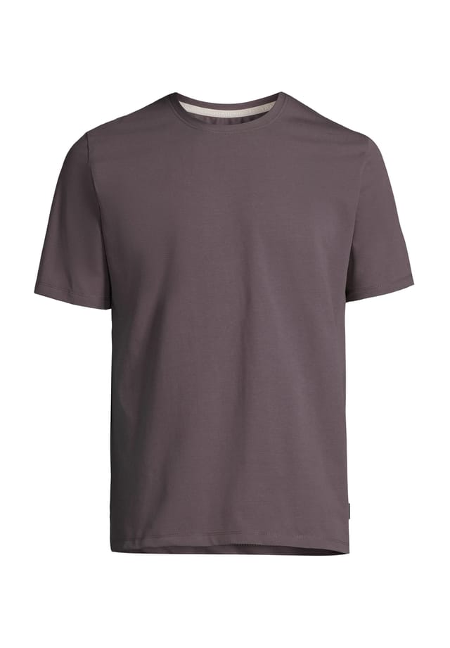 Футболка тренировочная быстросохнущая Alex, цвет nine iron
Футболка тренировочная быстросохнущая Alex, цвет nine iron