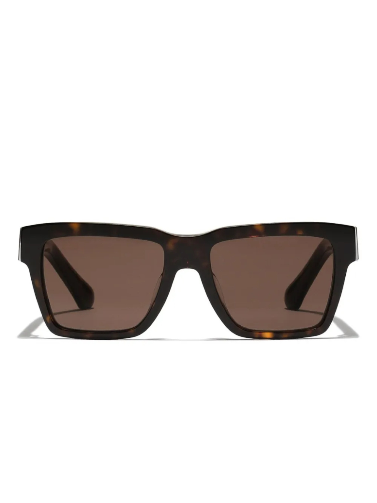 Солнцезащитные очки Dolce & Gabbana Eyewear в квадратной оправе, коричневый
Солнцезащитные очки Dolce & Gabbana Eyewear в квадратной оправе, коричневый