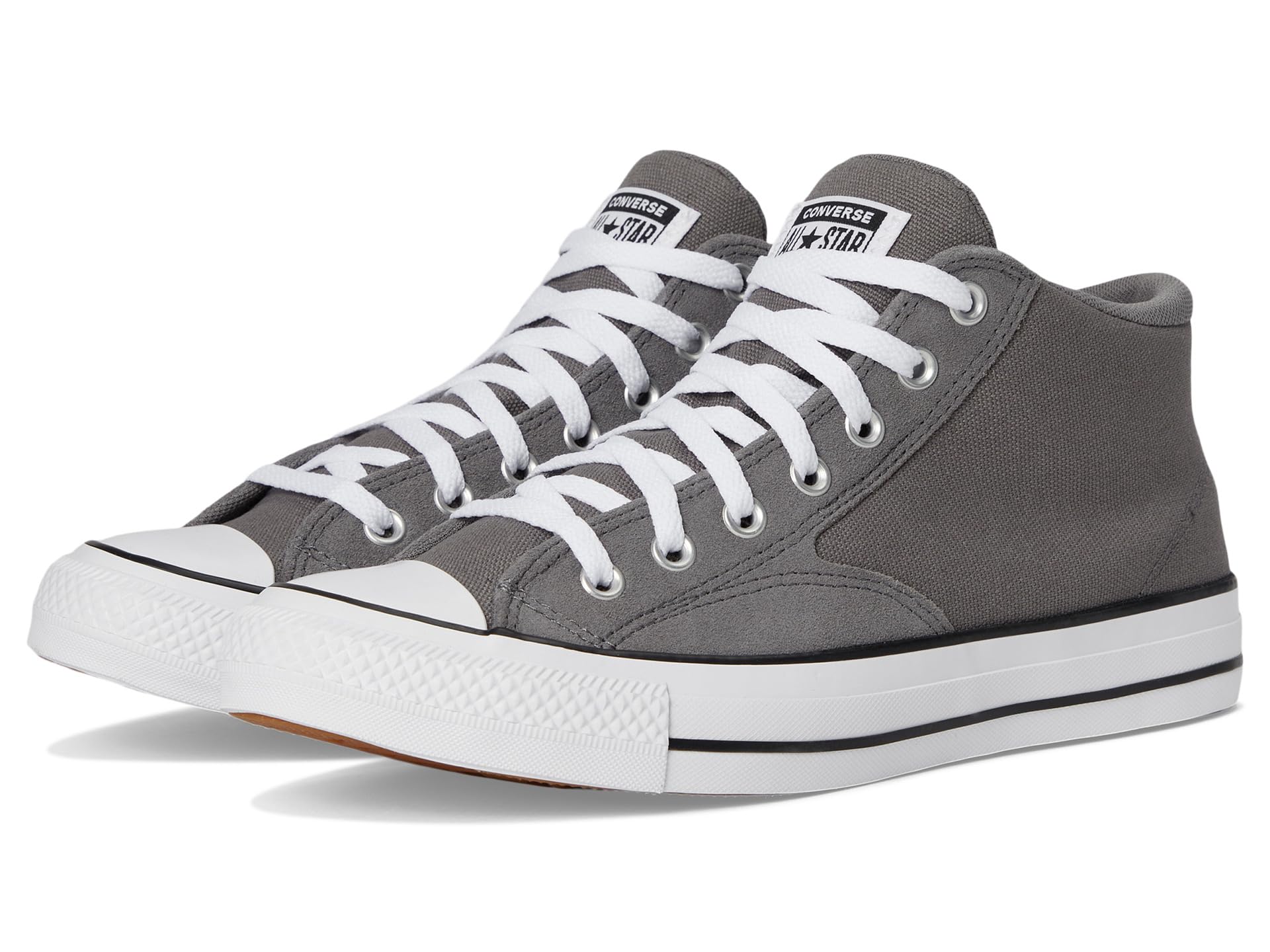 Кроссовки Converse Chuck Taylor All Star Mid Malden Street, цвет Sharksin/White/Black
Кроссовки Converse Chuck Taylor All Star Mid Malden Street, цвет Sharksin/White/Black