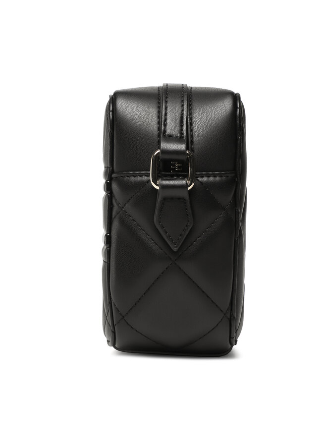 Сумка Valentino, черный
Сумка Valentino, черный