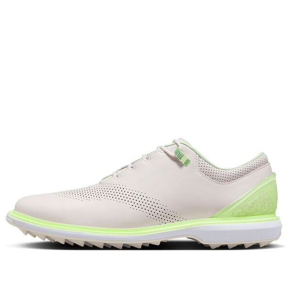 Кроссовки adg 4 golf 'phantom barely volt' Air Jordan, мультиколор, Зеленый, Кроссовки adg 4 golf 'phantom barely volt' Air Jordan, мультиколор
Кроссовки adg 4 golf 'phantom barely volt' Air Jordan, мультиколор, Зеленый, Кроссовки adg 4 golf 'phantom barely volt' Air Jordan, мультиколор