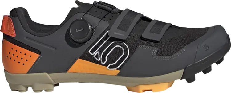 Кроссовки Five Ten Kestrel BOA 'Black Impact Orange', черный, Черный;серый, Кроссовки Five Ten Kestrel BOA 'Black Impact Orange', черный
Кроссовки Five Ten Kestrel BOA 'Black Impact Orange', черный, Черный;серый, Кроссовки Five Ten Kestrel BOA 'Black Impact Orange', черный