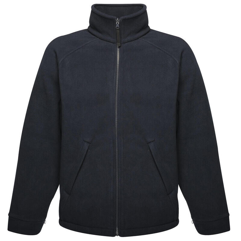 Куртка с защитой от мяча Great Outdoors Polar на молнии, модель Sigma, унисекс. REGATTA, цвет azul
Куртка с защитой от мяча Great Outdoors Polar на молнии, модель Sigma, унисекс. REGATTA, цвет azul