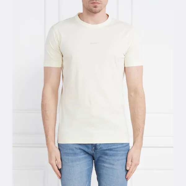 Футболка Tokks стандартного кроя Boss, экрю, Белый, Футболка Tokks стандартного кроя Boss, экрю
Футболка Tokks стандартного кроя Boss, экрю, Белый, Футболка Tokks стандартного кроя Boss, экрю