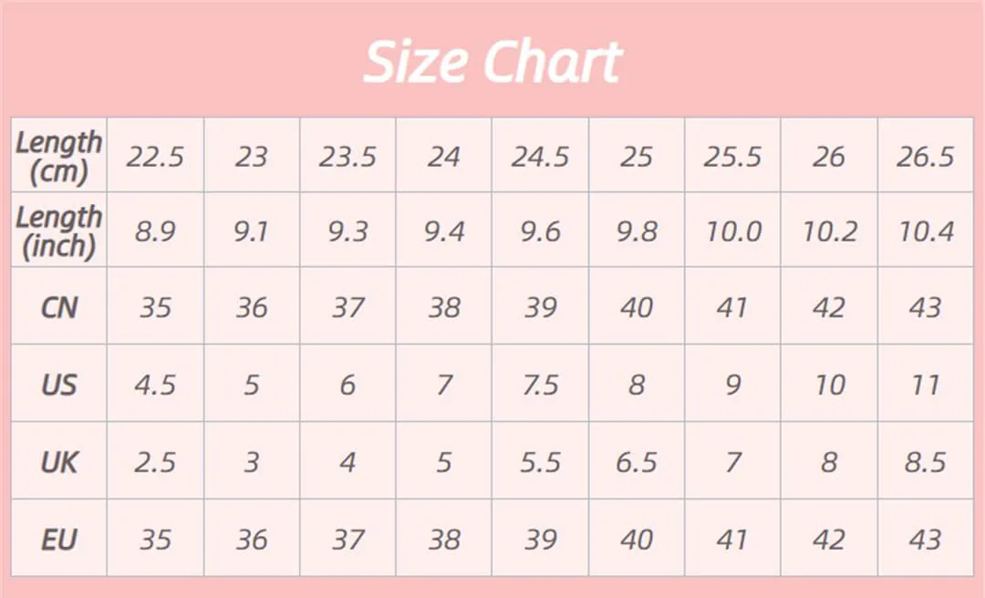 Мужские военные ботинки, тактическая обувь, кожаные десертные уличные ботинки на низкой щиколотке Suwequest
Мужские военные ботинки, тактическая обувь, кожаные десертные уличные ботинки на низкой щиколотке Suwequest