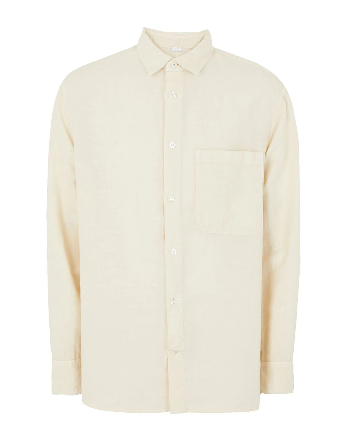 Рубашка 8 By Yoox, слоновая кость
Рубашка 8 By Yoox, слоновая кость