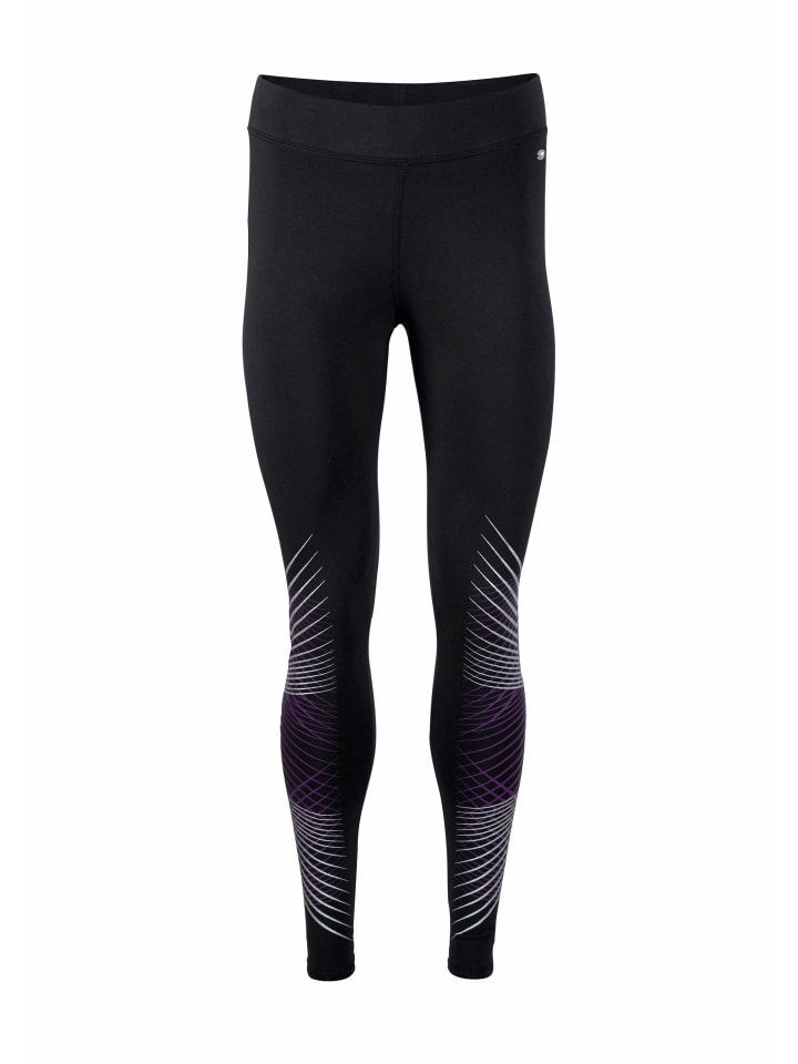 Леггинсы Kangaroos 
Леггинсы Kangaroos