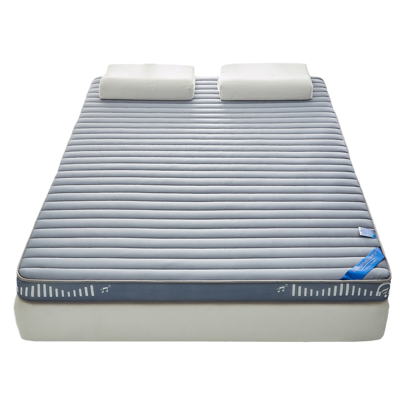 Мягкие матрасы The most beautiful time, серый
Мягкие матрасы The most beautiful time, серый