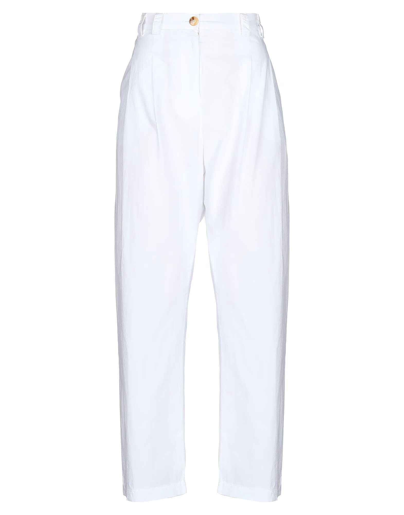 Брюки Liu •Jo, белый
Брюки Liu •Jo, белый