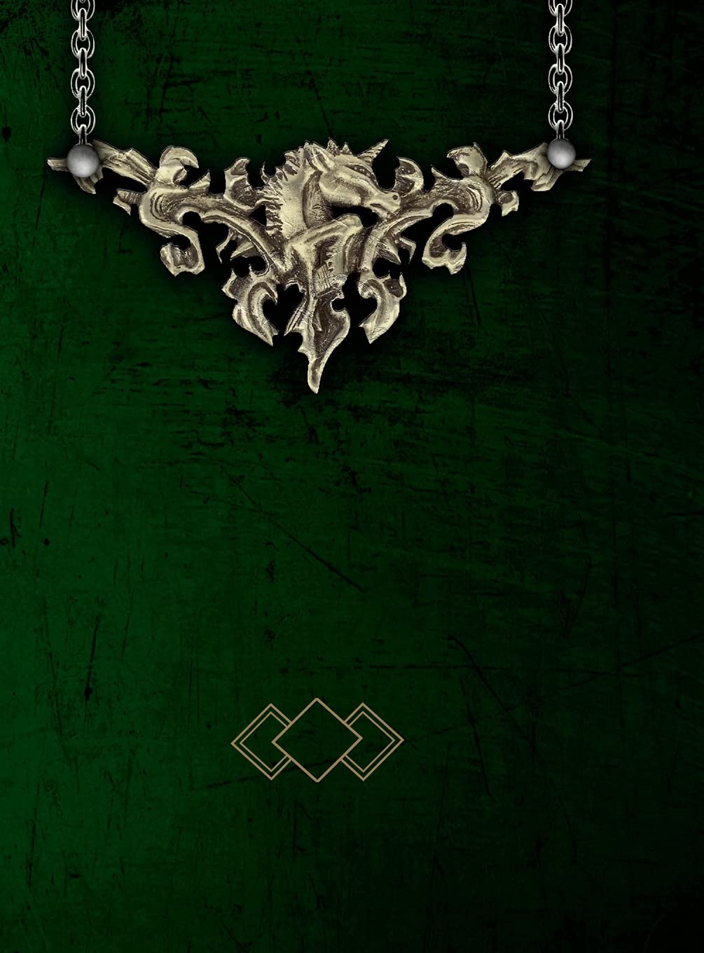 Epic Notebook (Lulu.com)
Epic Notebook (Lulu.com)