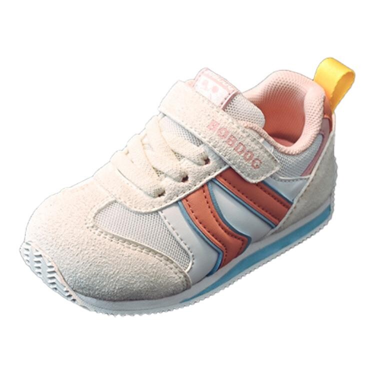 Детская повседневная обувь для детей, кроссовки, кроссовки Bobdog, цвет White/fruit powder
Детская повседневная обувь для детей, кроссовки, кроссовки Bobdog, цвет White/fruit powder