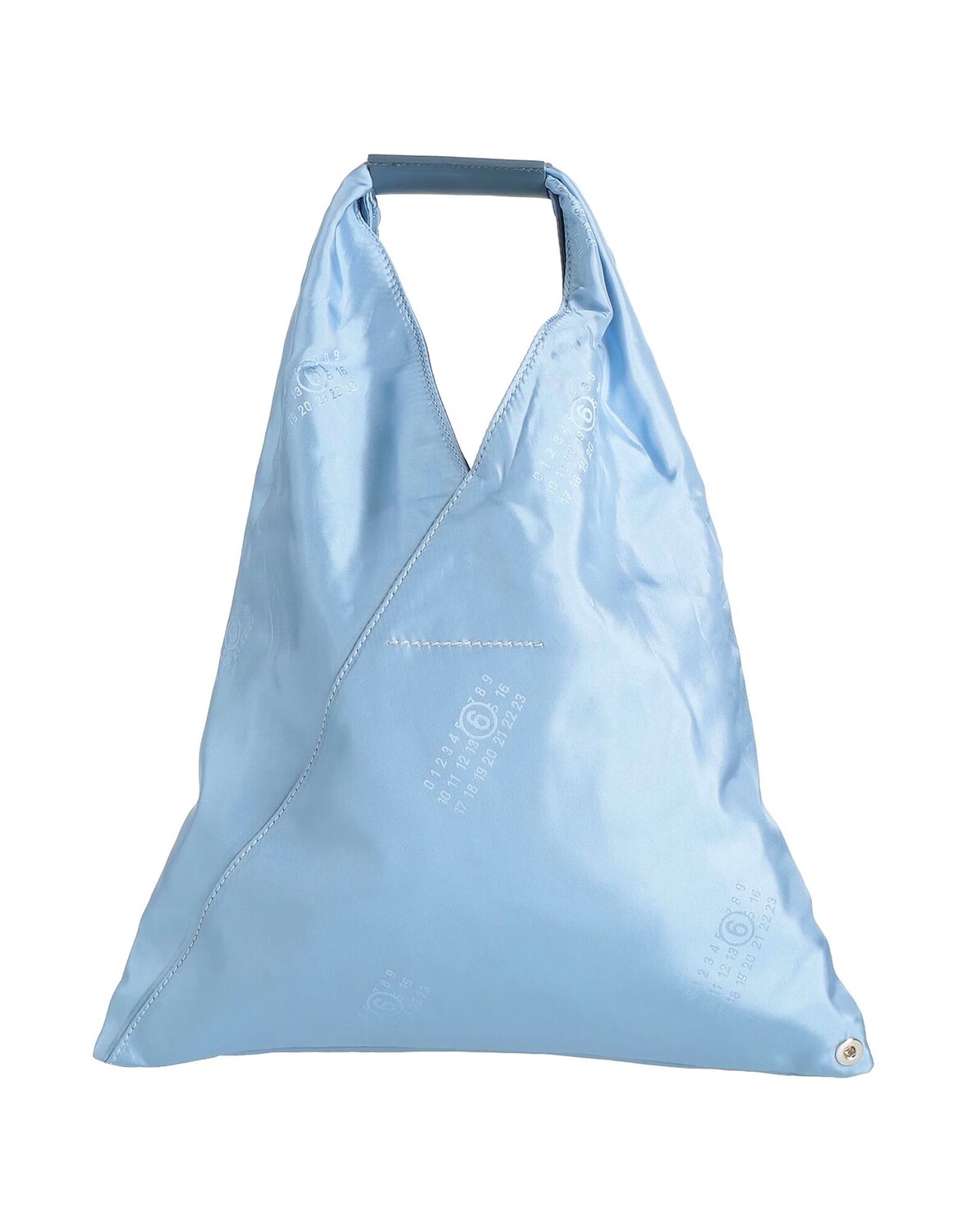 Сумка Mm6 Maison Margiela, небесно-голубой, Синий, Сумка Mm6 Maison Margiela, небесно-голубой
Сумка Mm6 Maison Margiela, небесно-голубой, Синий, Сумка Mm6 Maison Margiela, небесно-голубой