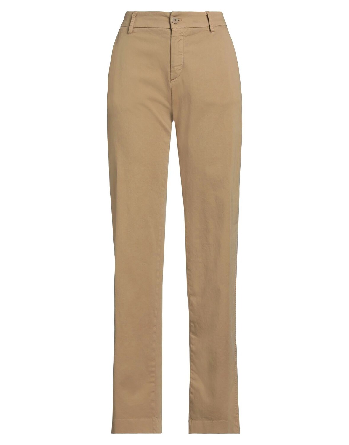 Брюки Mason'S, коричневый
Брюки Mason'S, коричневый