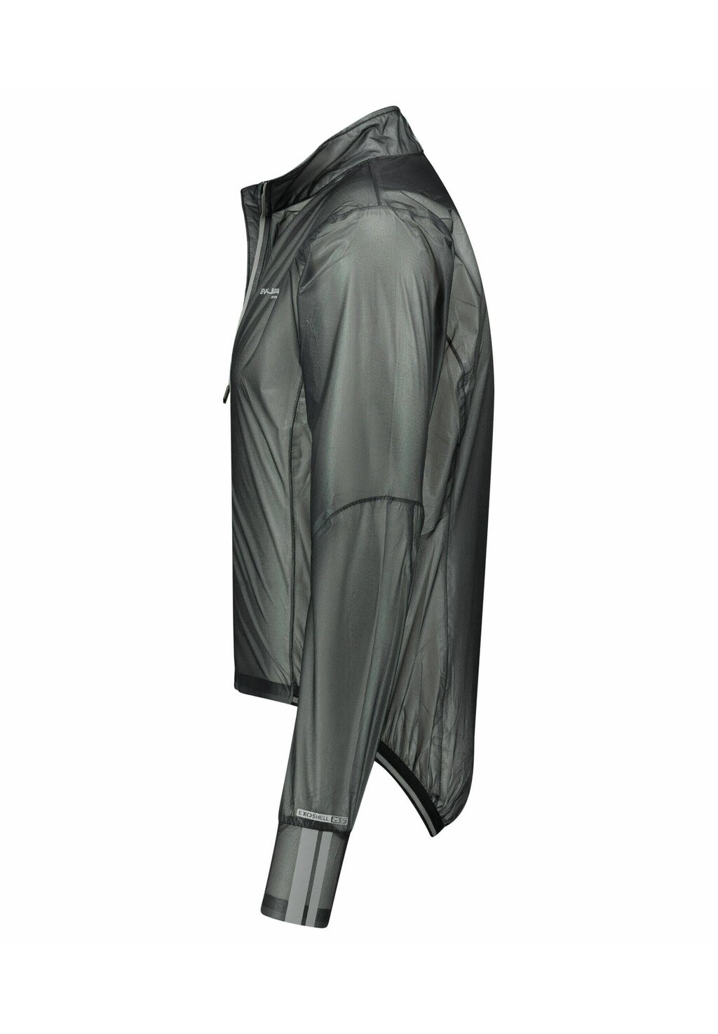 Велосипедная куртка Adrenaline Race Endura, черный
Велосипедная куртка Adrenaline Race Endura, черный