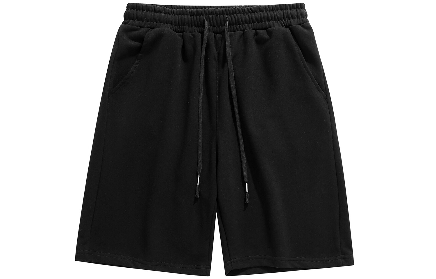 Jeanswest Jean West Повседневные шорты унисекс, Серый 
Jeanswest Jean West Повседневные шорты унисекс, Серый