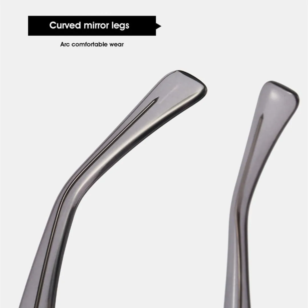 Винтажные солнцезащитные очки для мужчин с толстыми дужками, ретро-очки с защитой от УФ-излучения UV400, женские солнцезащитные очки класса люкс TVTBBVV, Xyp98265-c5
Винтажные солнцезащитные очки для мужчин с толстыми дужками, ретро-очки с защитой от УФ-излучения UV400, женские солнцезащитные очки класса люкс TVTBBVV, Xyp98265-c5