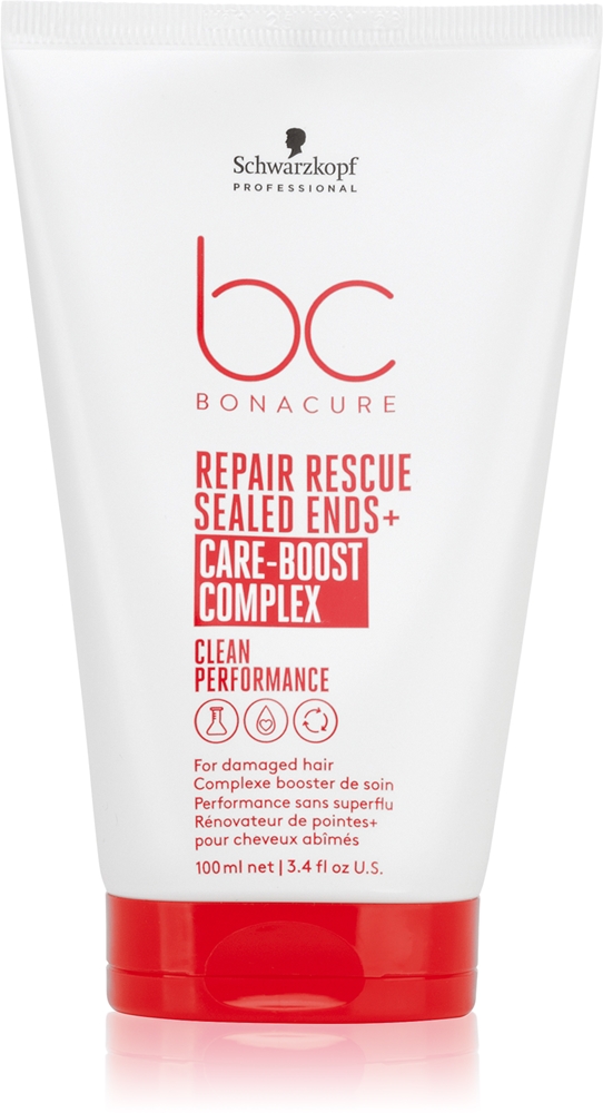 Bc Bonacure Repair Rescue восстанавливающий бальзам для сухих и поврежденных волос Schwarzkopf Professional, 100 мл
Bc Bonacure Repair Rescue восстанавливающий бальзам для сухих и поврежденных волос Schwarzkopf Professional, 100 мл